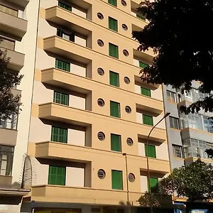 ** Hotel Pax , Próximo Da 25 De Março, Brás, Bom Retiro E República Brasil